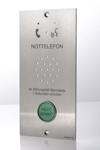 Frontplatte 100.0221