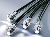 Notlicht-Modul 100.0872