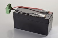 Akku f&uuml;r EA-GSM-Interface 6450