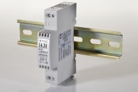 DIN-Adapter EA-ACDC-USV