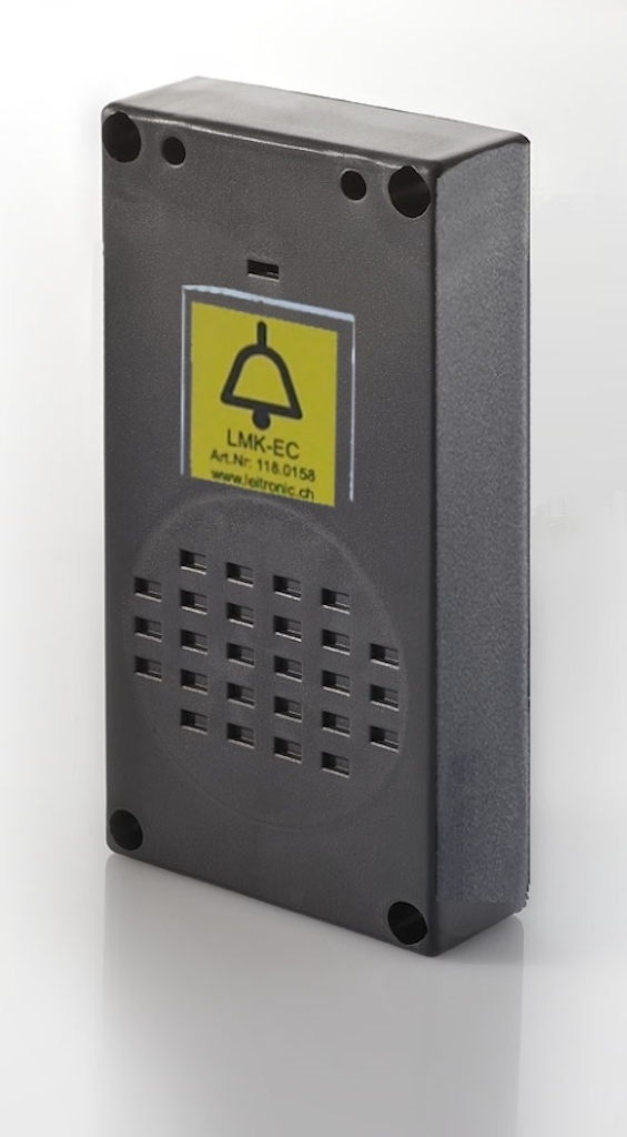 Neben-Sprechstelle EA-LMK70B