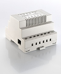 EA-ACDC-SWI-RJ45