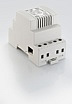 DIN-Adapter EA-ACDC-IN230