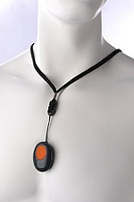 Funk-Notruftaste RWT51